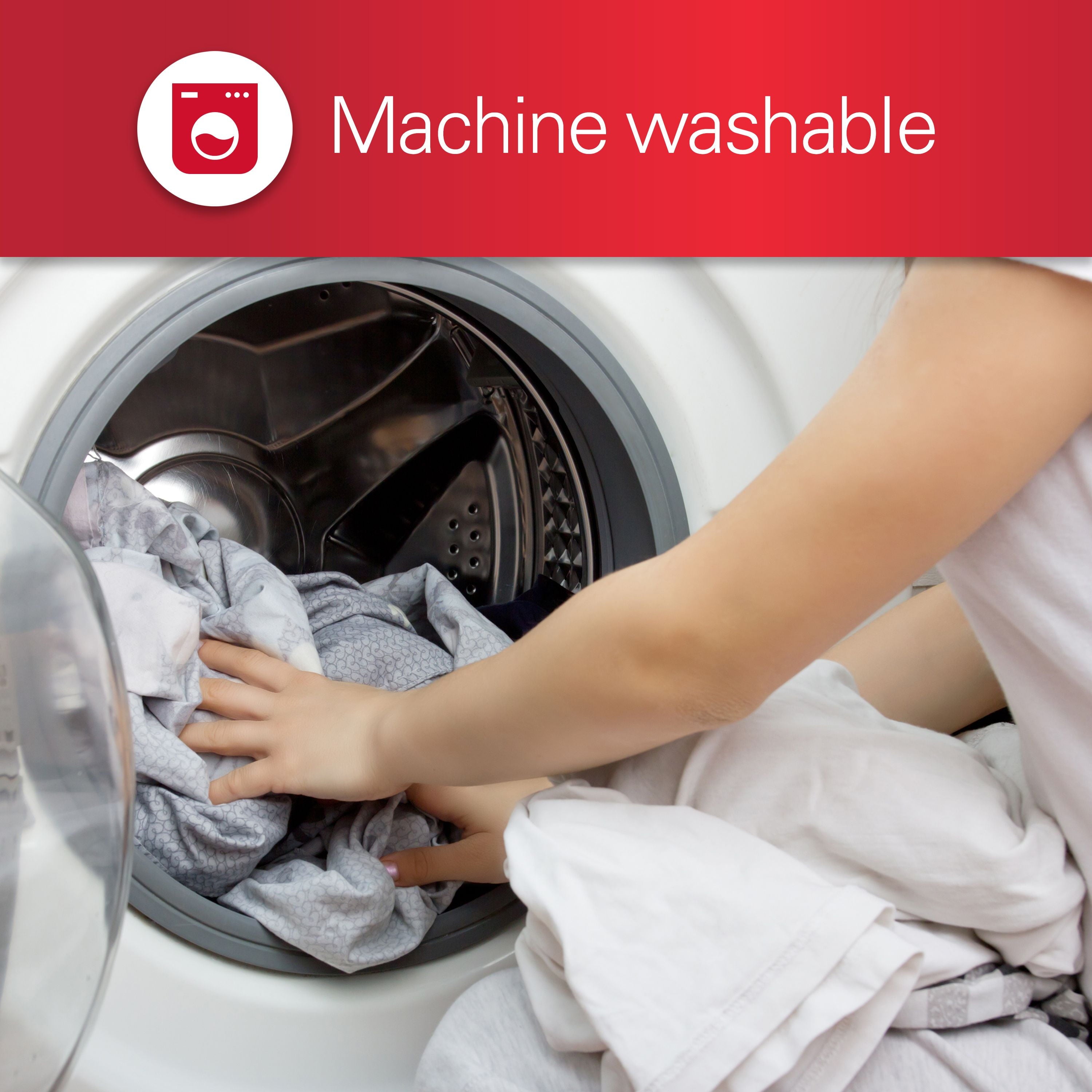 Sunbeam Heated Electric Throw Blanket, Cozy Sherpa, Camouflage, 50