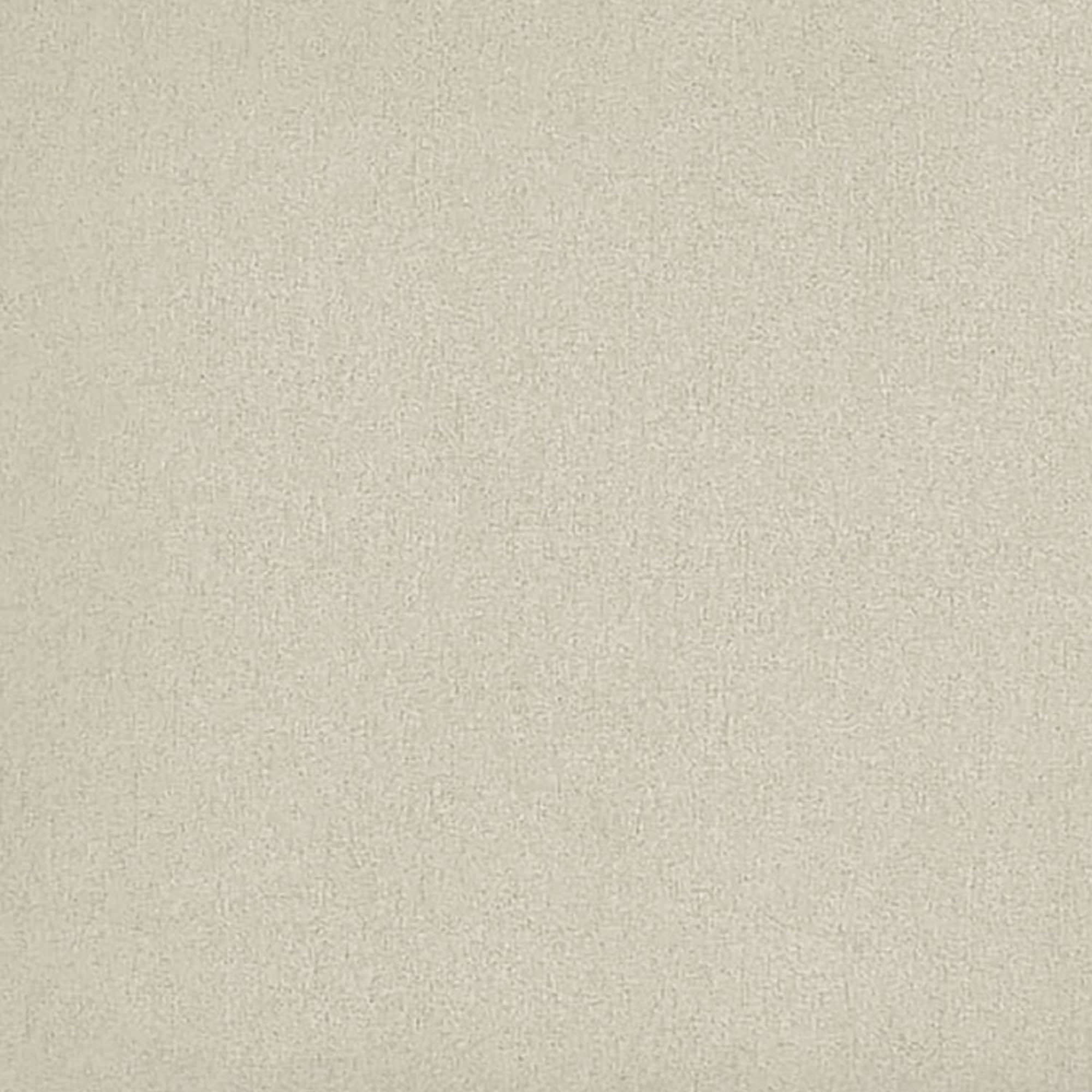 Lifestyle Solutions Luna Modern Loveseat, Beige Fabric