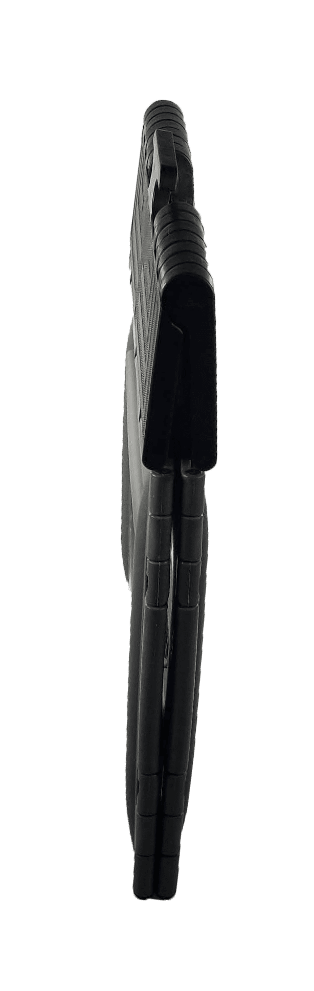 House 2 Home, Wide 12.5