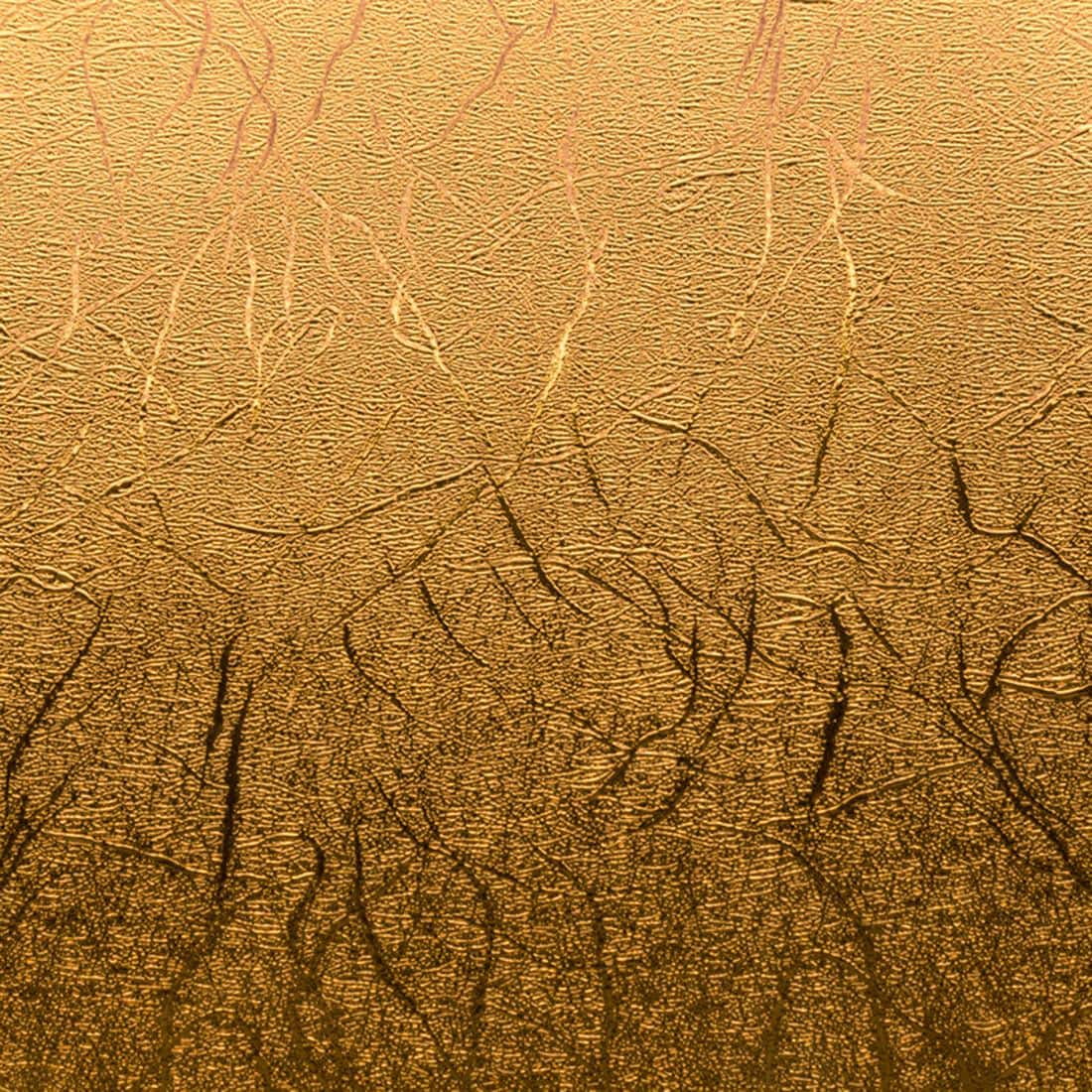 9 Packs: 3 ct. (27 total) Cricut® Dark Metals Premium Permanent Textured Metallic Vinyl