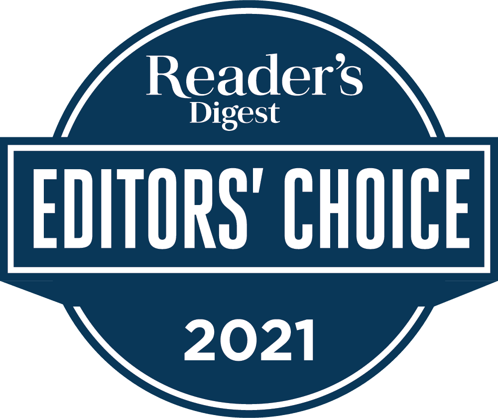 & NEEDLE - Original 9.5