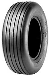 1 New Galaxy Rib Implement I-1  - 9.5l-14 Tires 95014 9.5 1 14