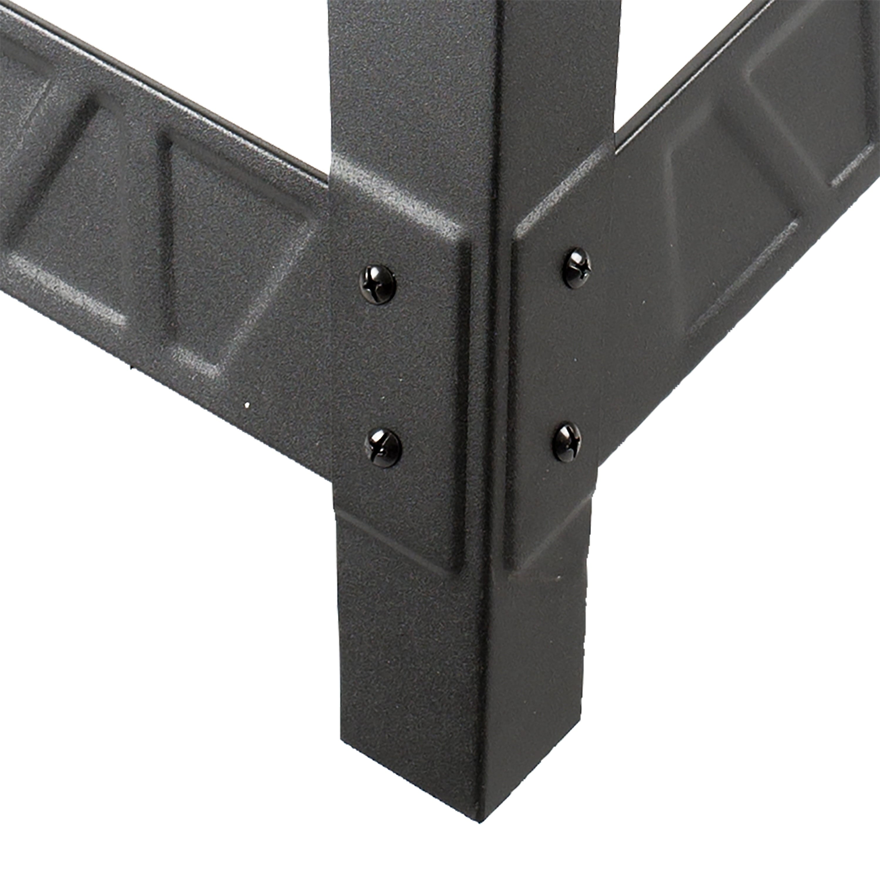 Dyna-Glo DG951ELA-D 40