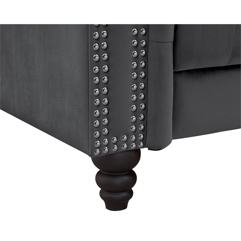 RN Furnishings Chesterfield  68