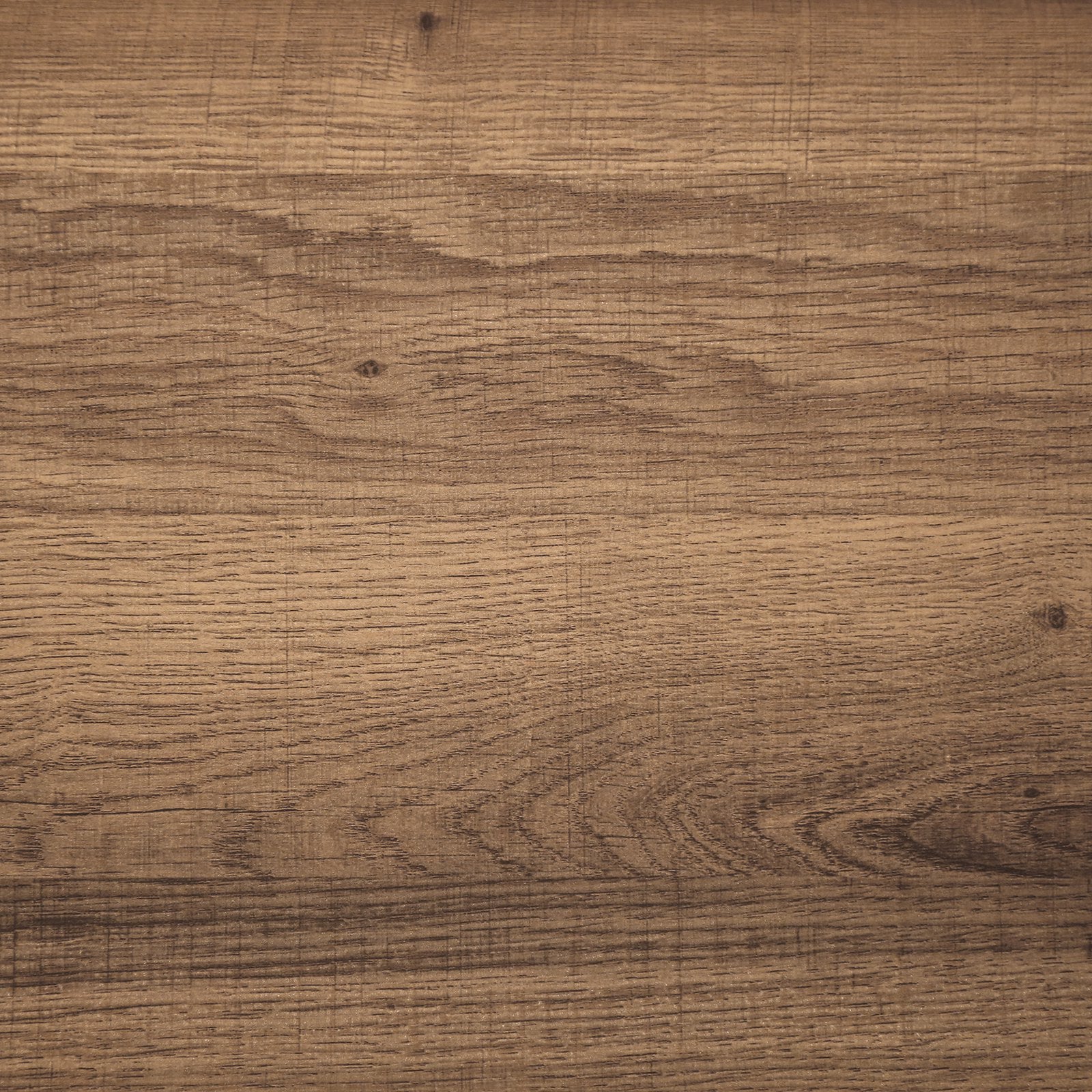 Hudson & Canal Jedrek Coffee Table