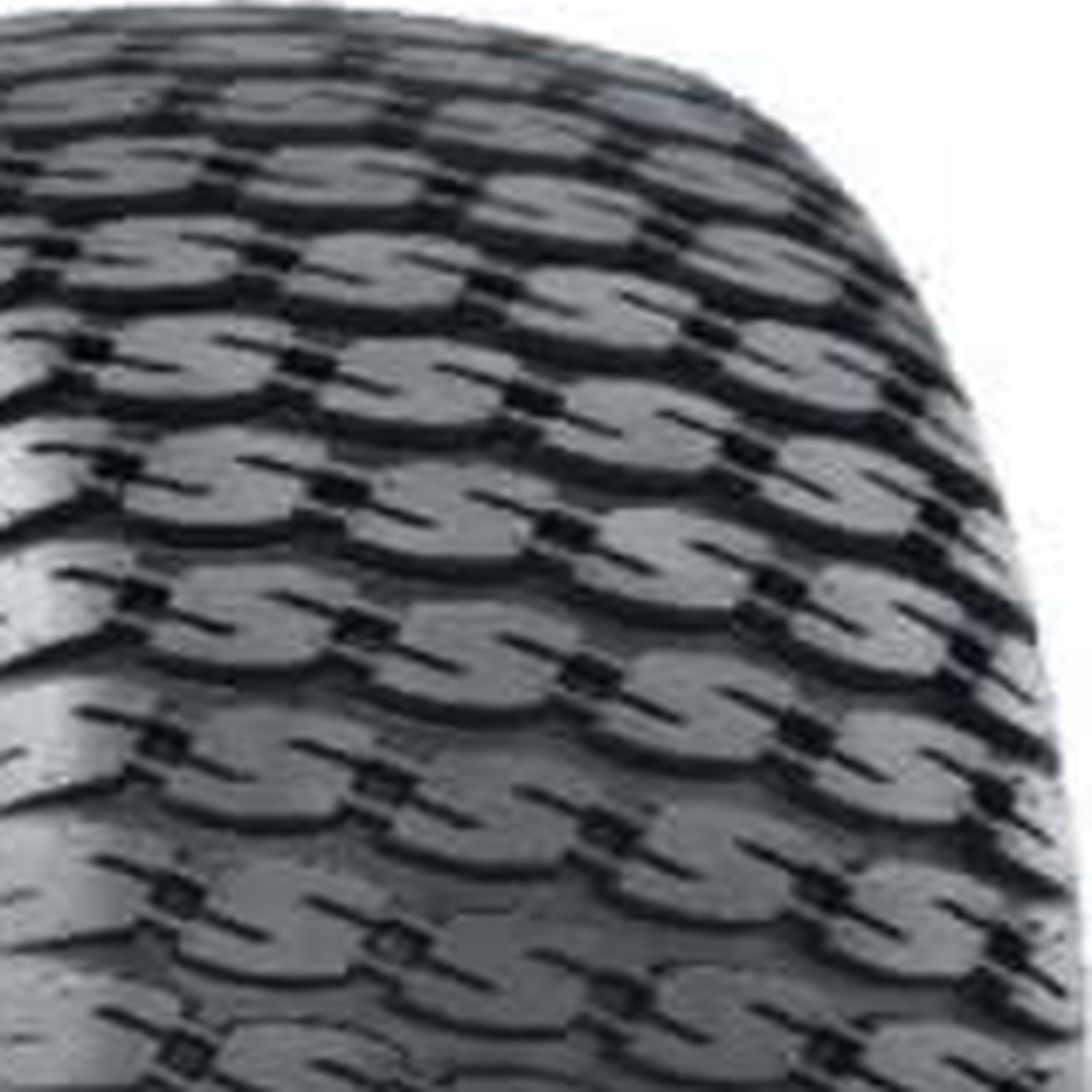 Wanda P532 22X9.50-10 88 Lawn & Garden Tire