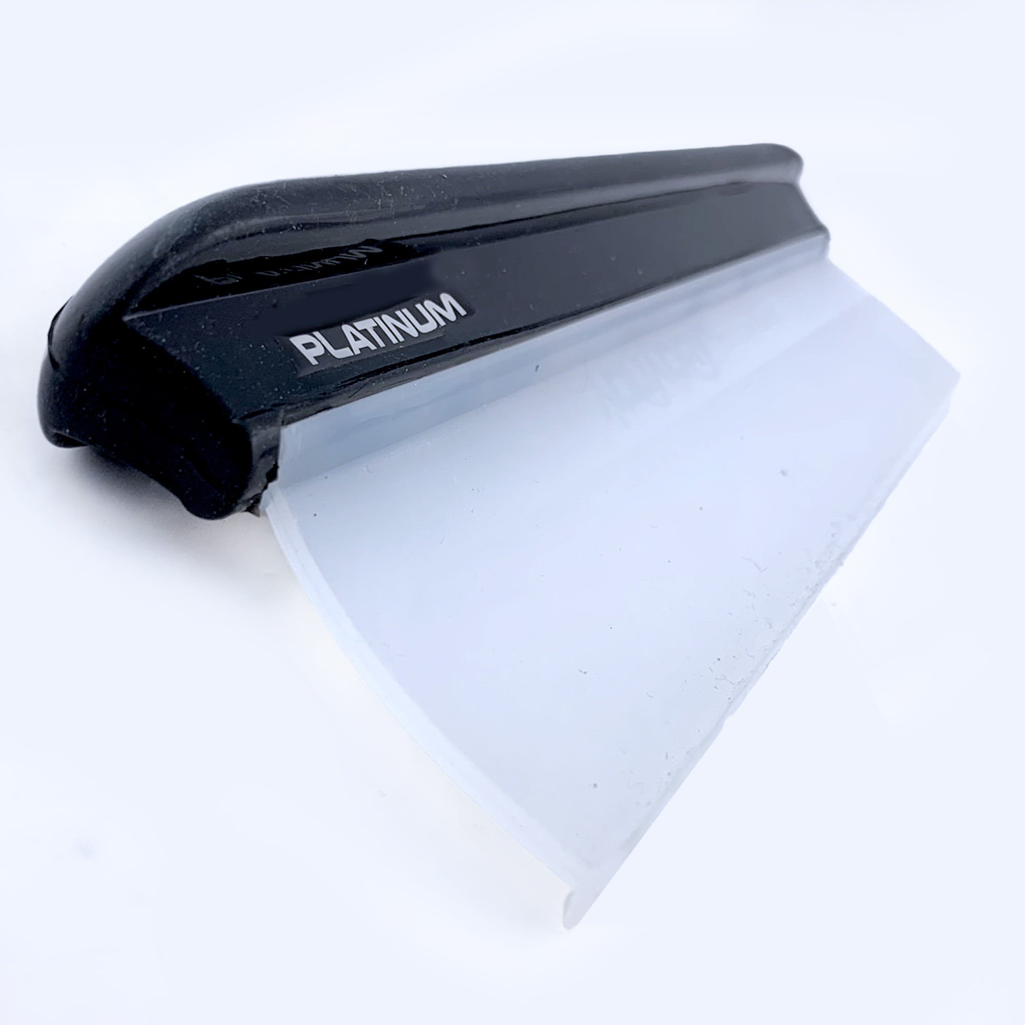 Platinum Series Flexible, Streak-Free, Glass & Surface Drying Blade, 12 in, 1 count