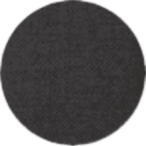 Lofka Chair Bed, Sleeper Sofa Bed with Removable Cover Light Gray