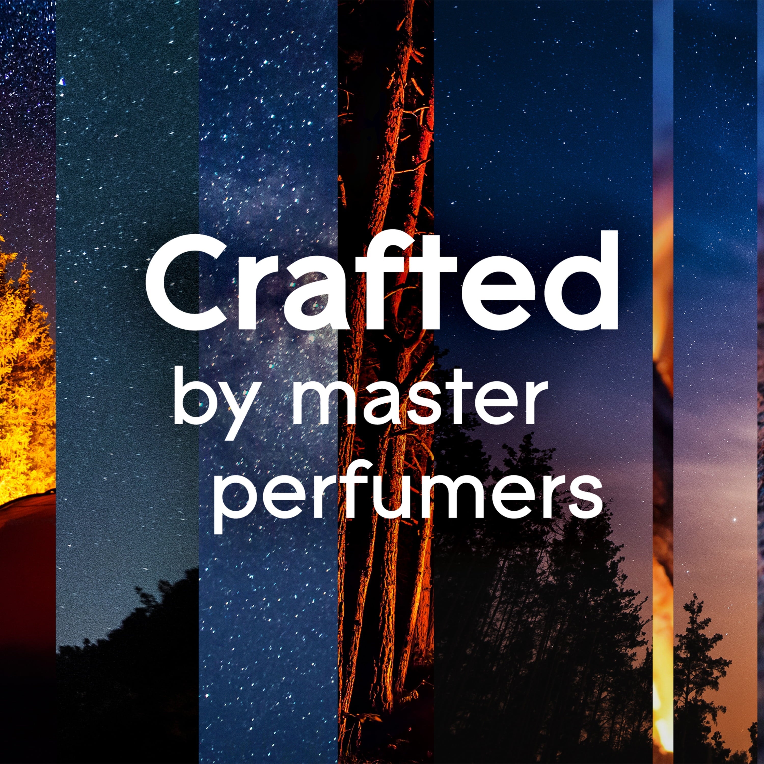 Glade Automatic Spray Refill, Air Freshener, Fall Night Long, 6.2 oz