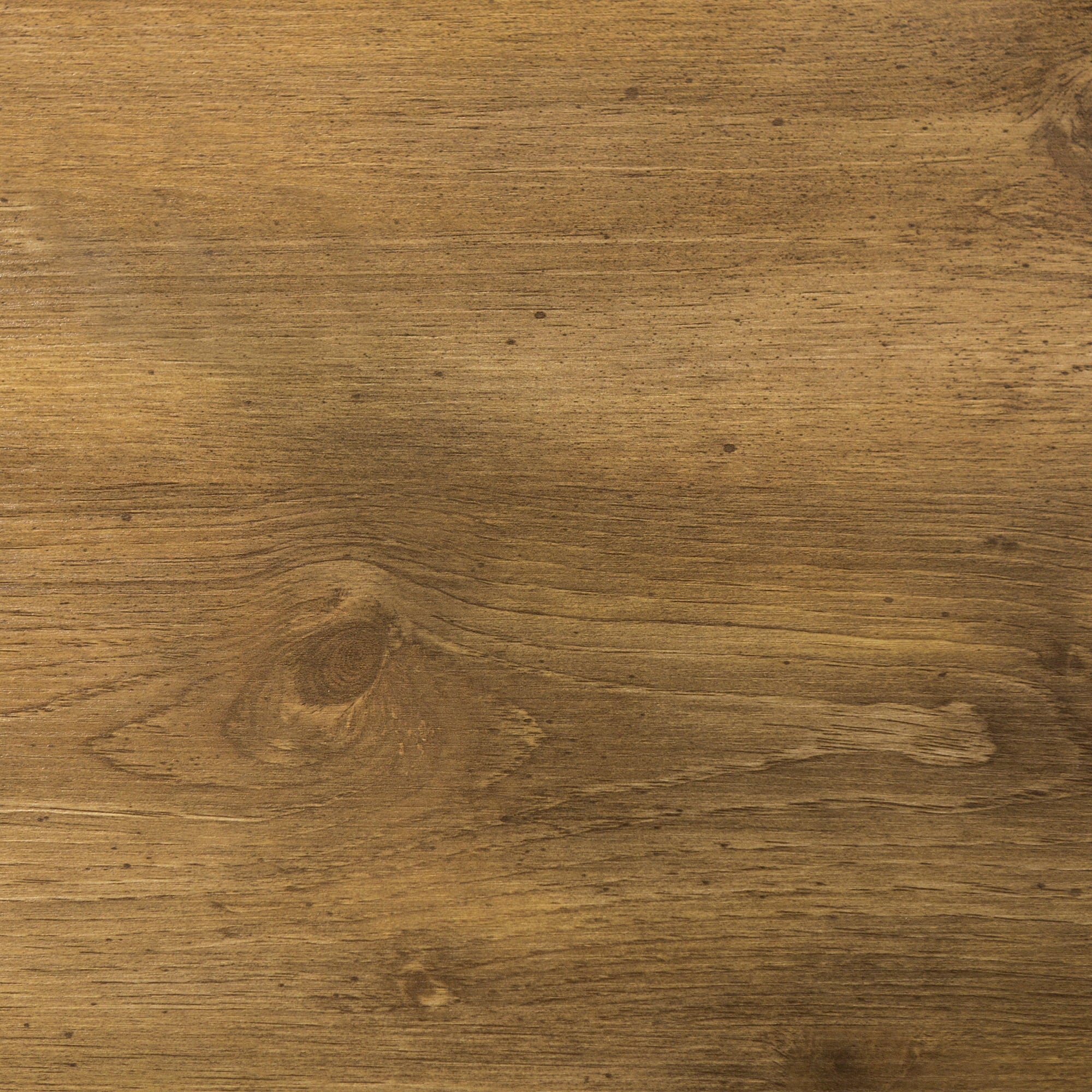 Manor Park Storage Bench, Grey Wash