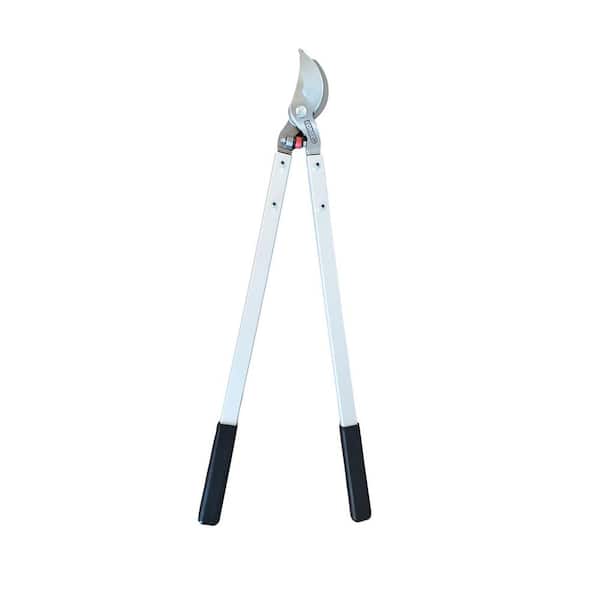 26 in. L Professional Tree Lopper, Orchard and Landscape