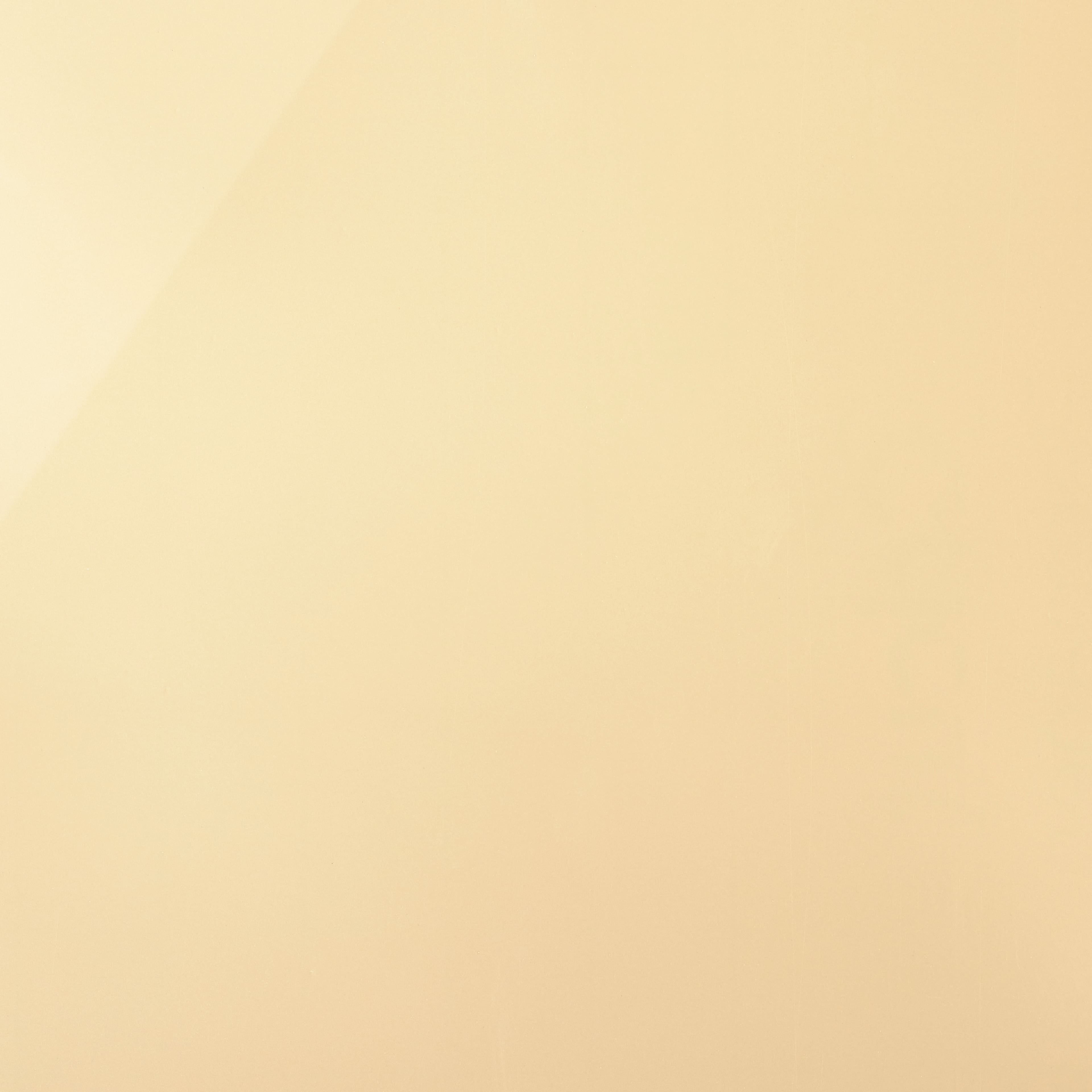 9 Pack: Cricut® Premium Vinyl™ Pearl Pastel