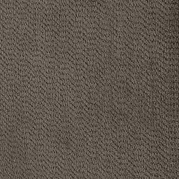 Mainstays Recliner, Full-Reclining, Black Faux Leather Upholstery