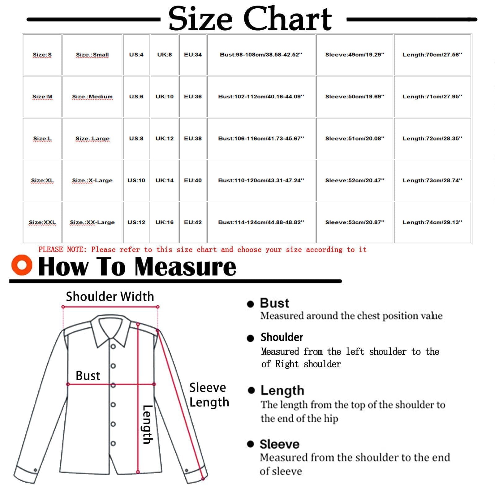 Leadmall Women's Long Sleeve Cable Knit Cardigan Sweaters Round-Neck Sweater Ladies Solid Color Long Sleeve Pullover Round Neck Shirt Sweater Tops Female Long Sleeve Cardigans Sweaters