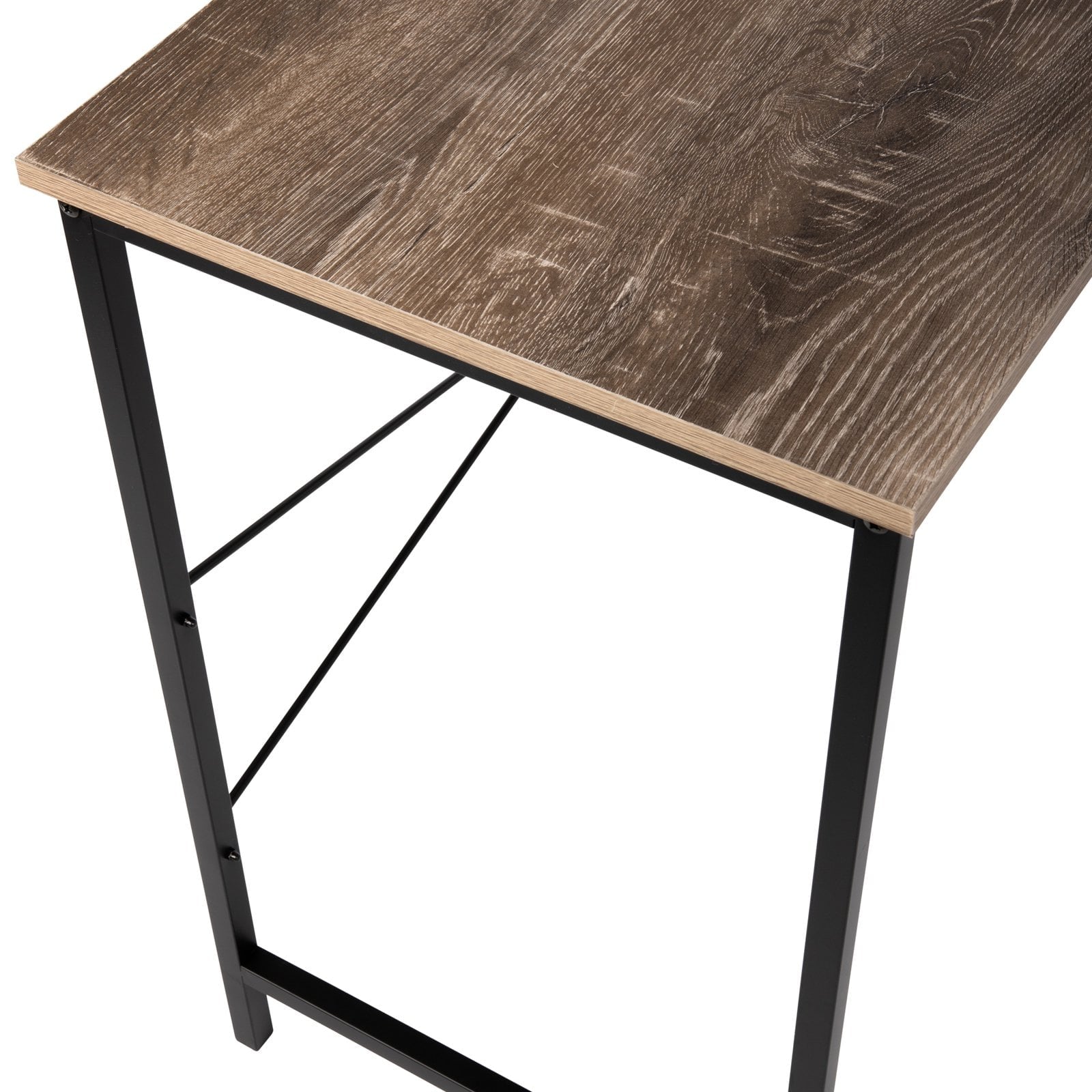 Avalon Home Tribeca Studio Desk