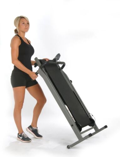 Stamina InMotion T900 Treadmill Adjustable Incline 45-0900B