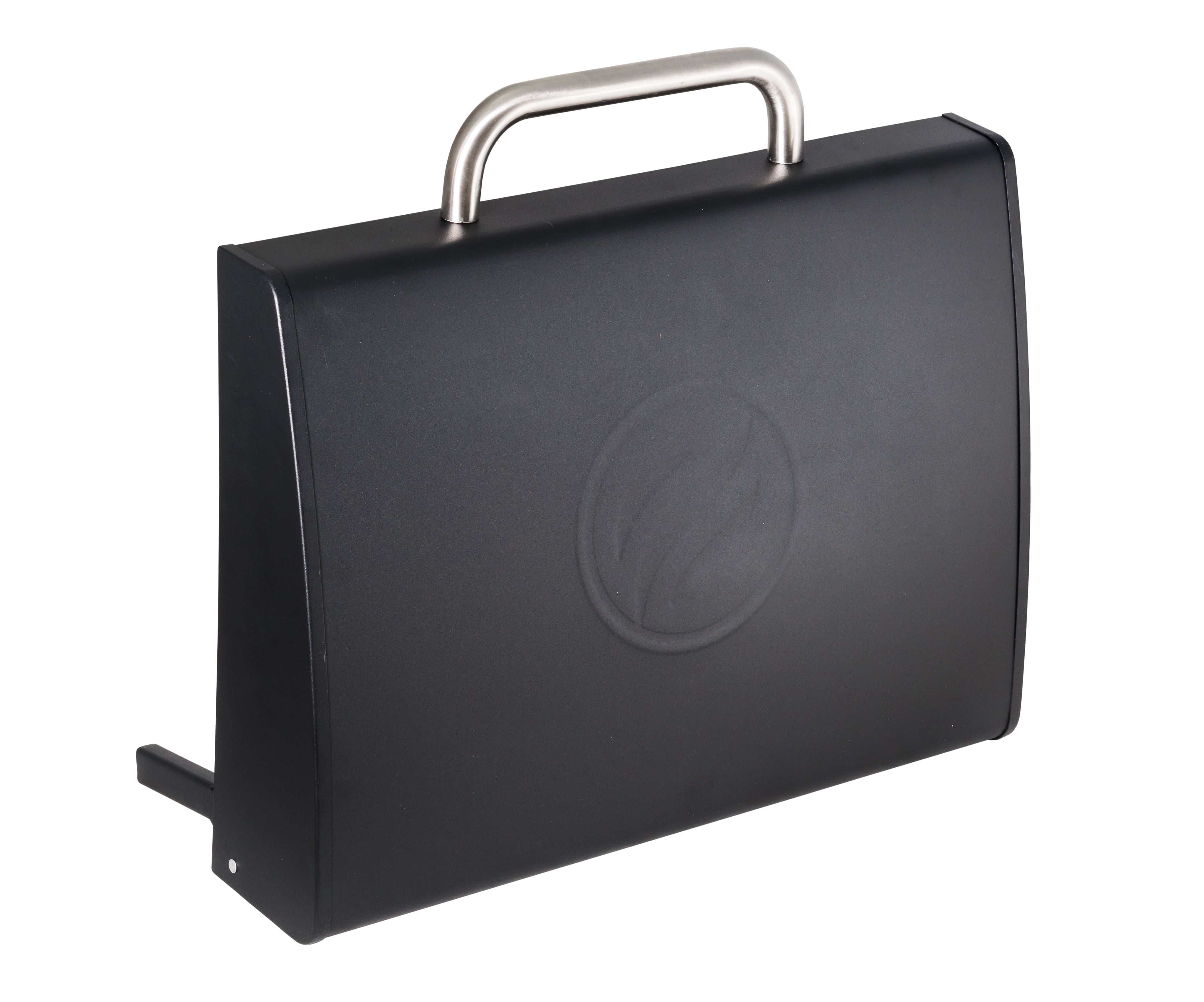 Blackstone Table Top Hood - Fits Blackstone 22