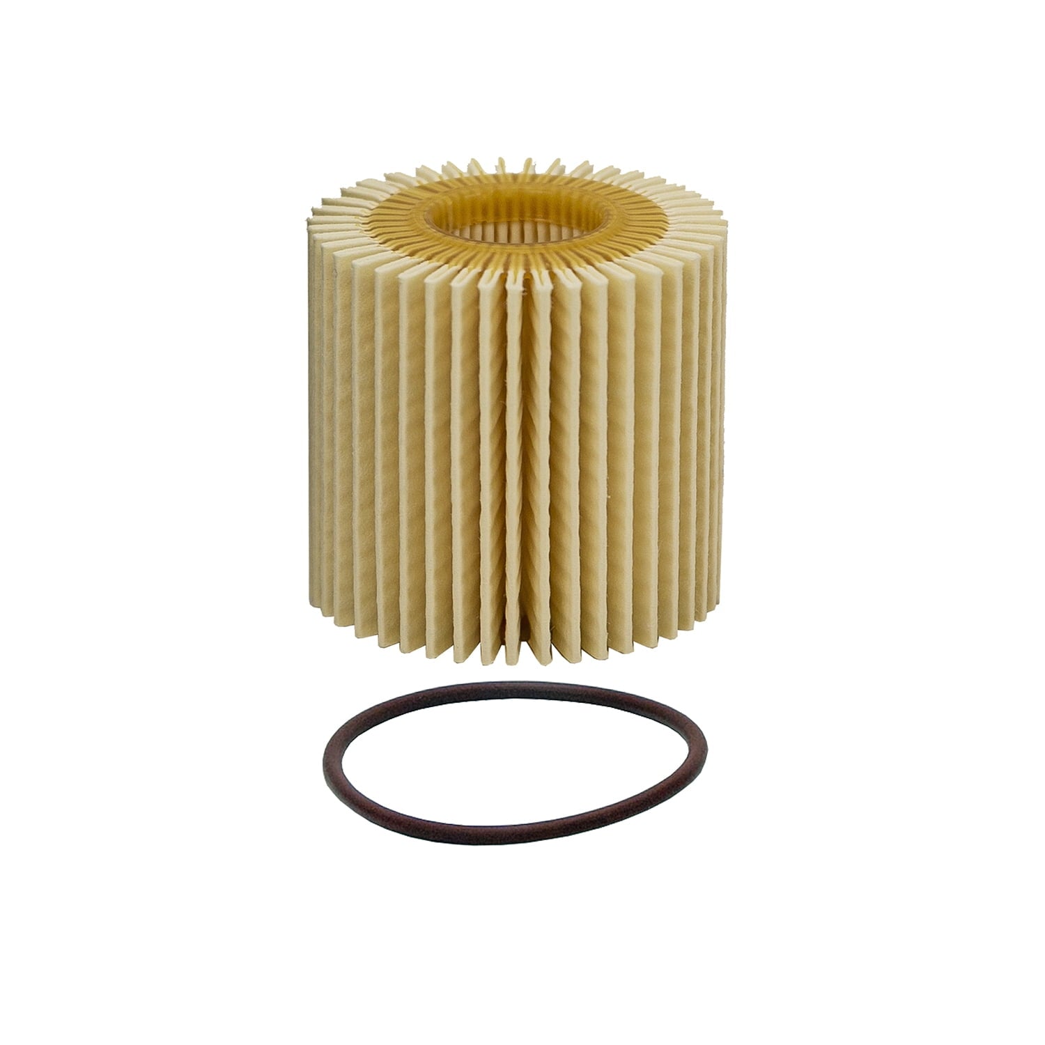 Mobil 1 Extended Performance M1C-154A Oil Filter Fits select: 2009-2018 TOYOTA COROLLA, 2010-2019 TOYOTA PRIUS