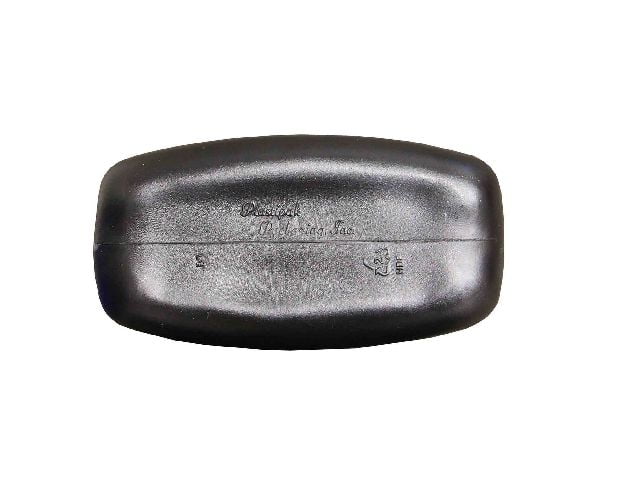 OE Replacement for 2005-2014 Toyota Matrix Engine Coolant / Antifreeze