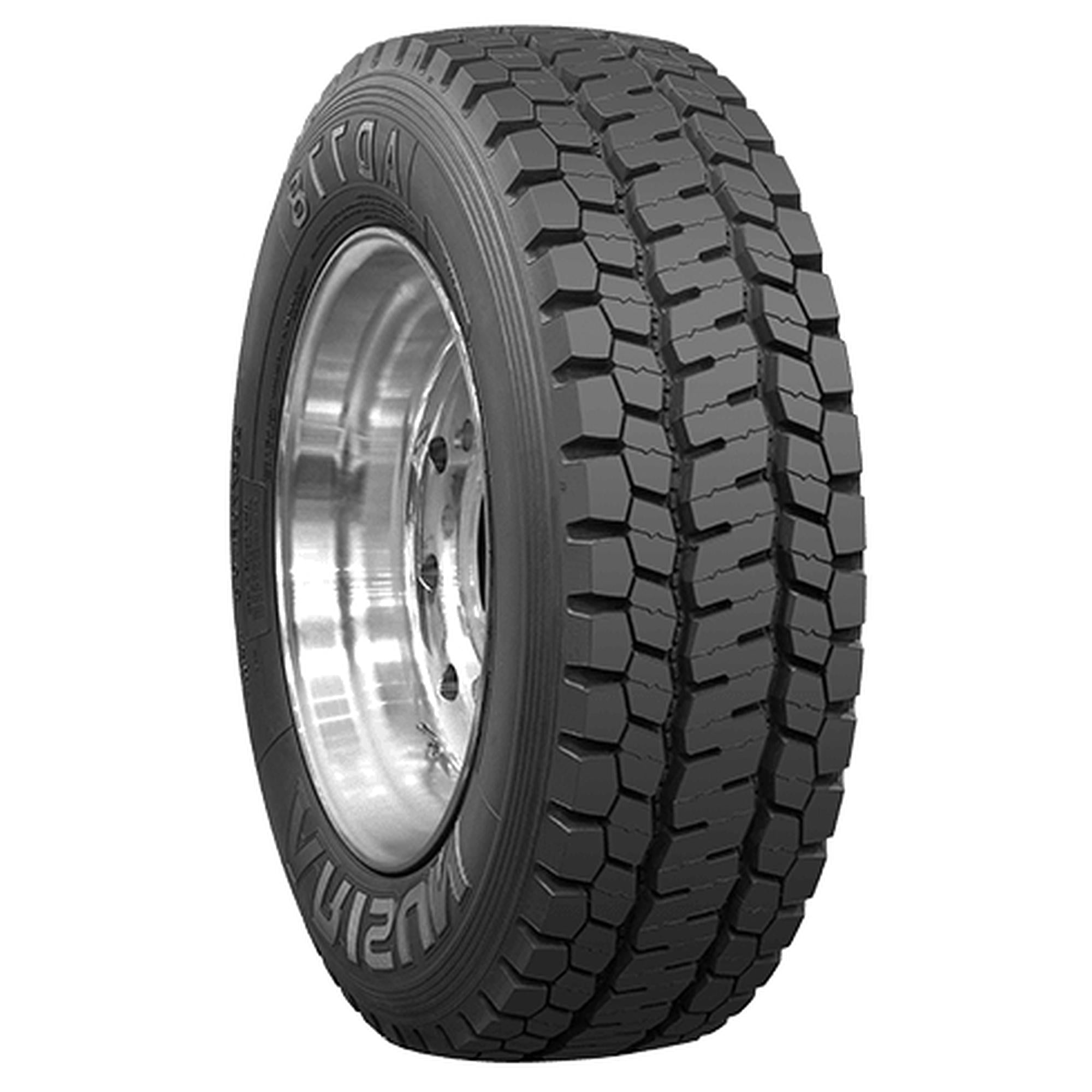Arisun AD778 225/70R19.5 128/126M G Commercial Tire