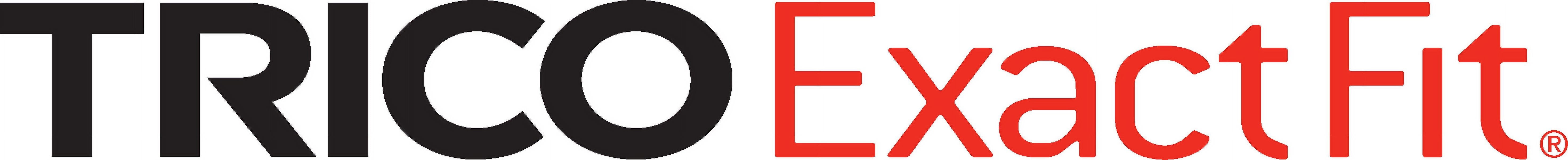 TRICO ExactFit 10