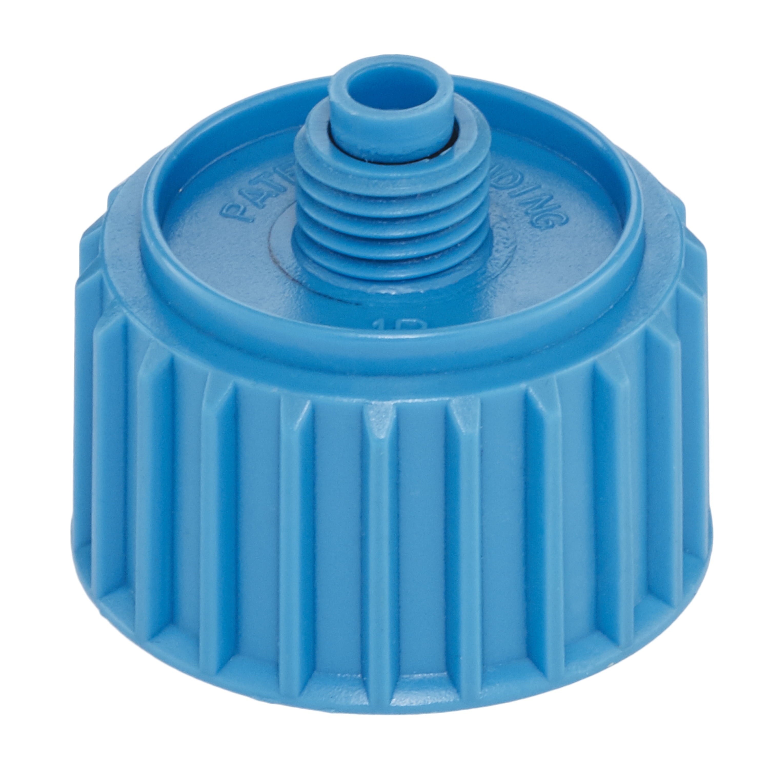 IDQ R-134a AC Recharge Hose Adapter - 1 Count