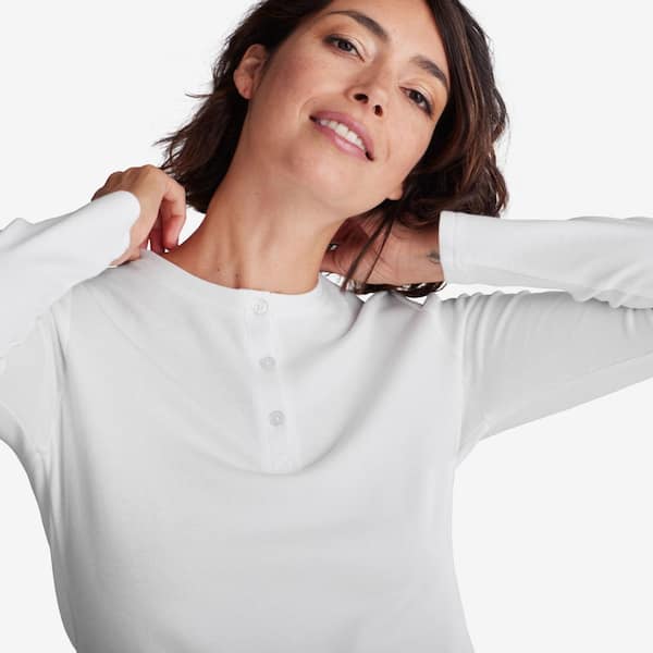 Company Cotton Family Flannel Women's Extra Small Blue/Multi Short Set