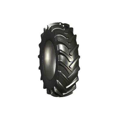1 New Galaxy Agri Trac Ii R-1  - 7.00-16 Tires 70016 7.00 1 16