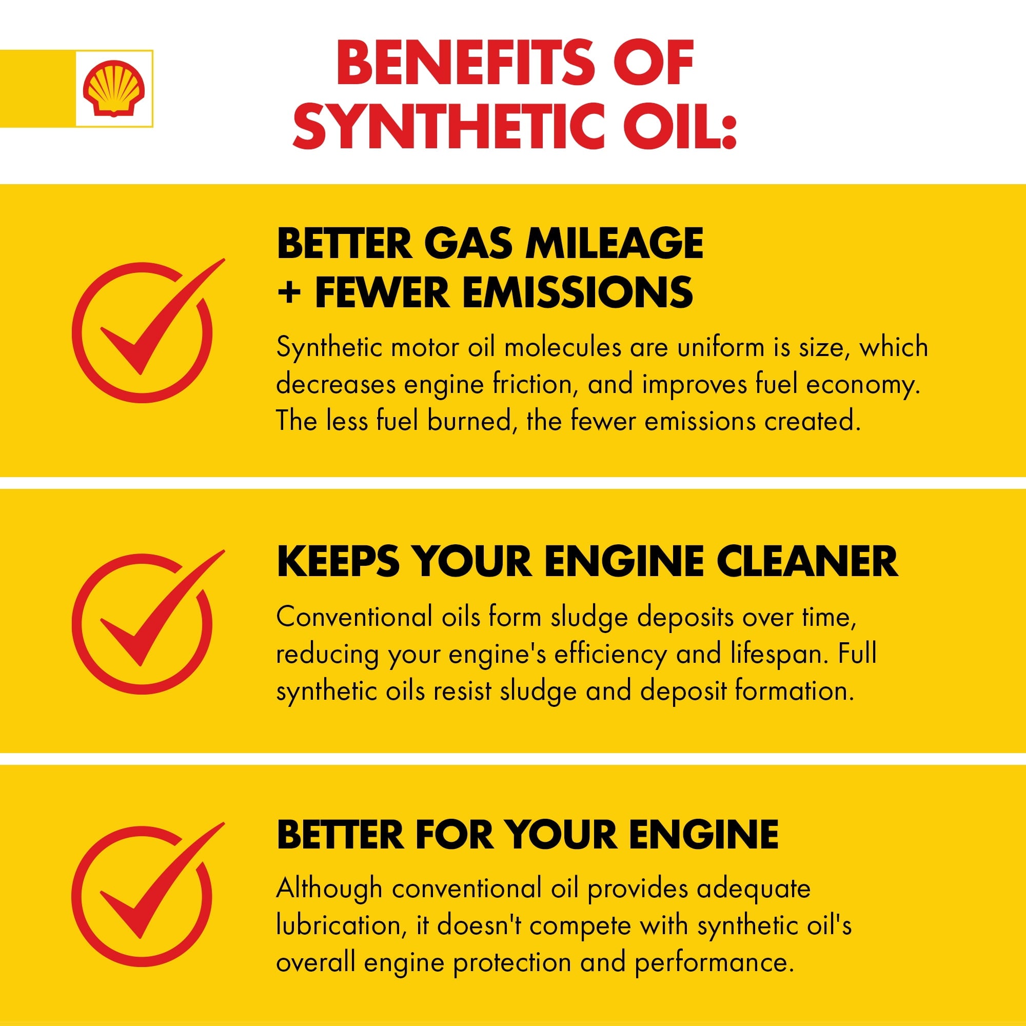 Shell Rotella T6 Full Synthetic 5W-40 Diesel Engine Oil, 1 Gallon