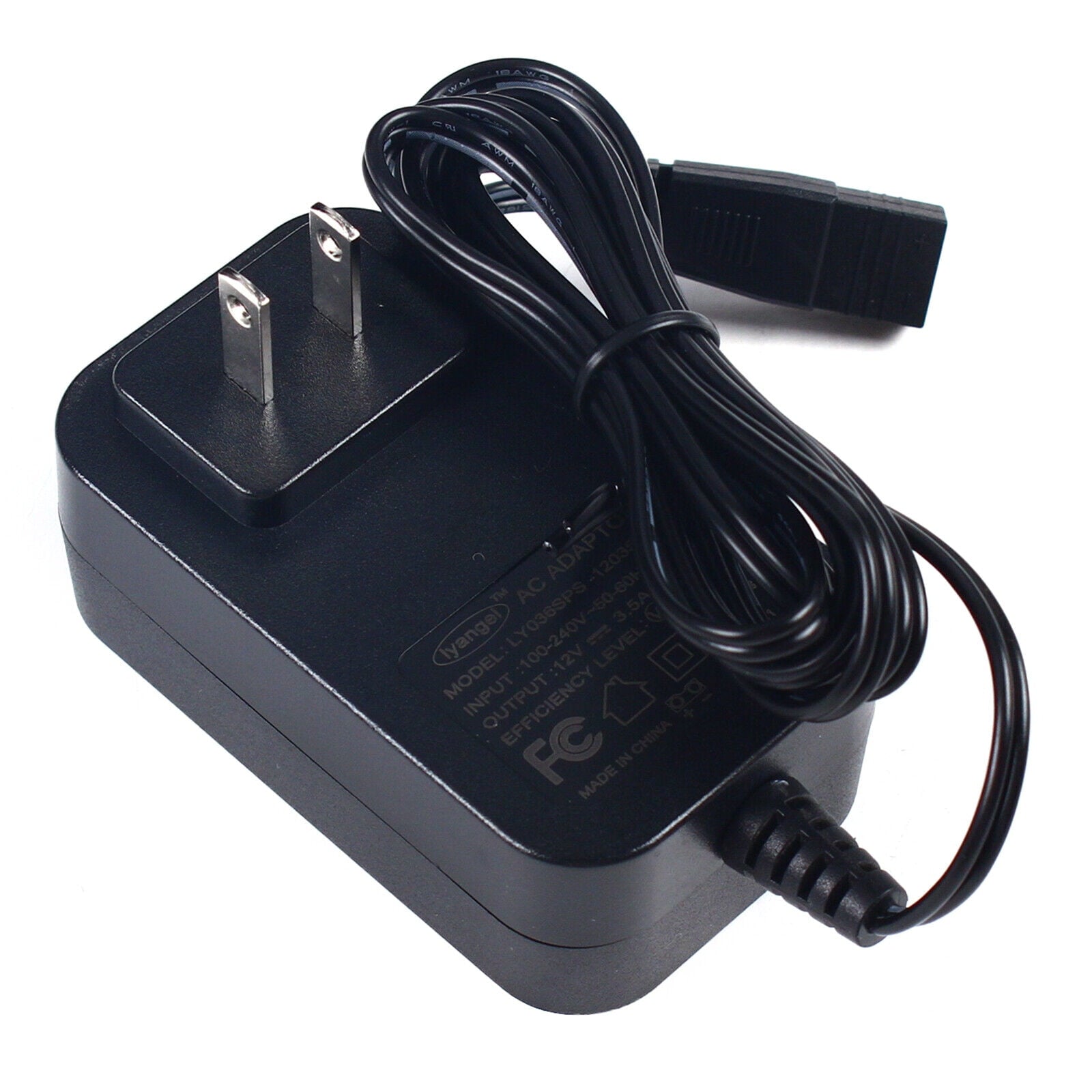 Miumaeov Dehumidifier Large Home 2.5L Air Dryer Damp Moisture Bedroom Remote Control 42W