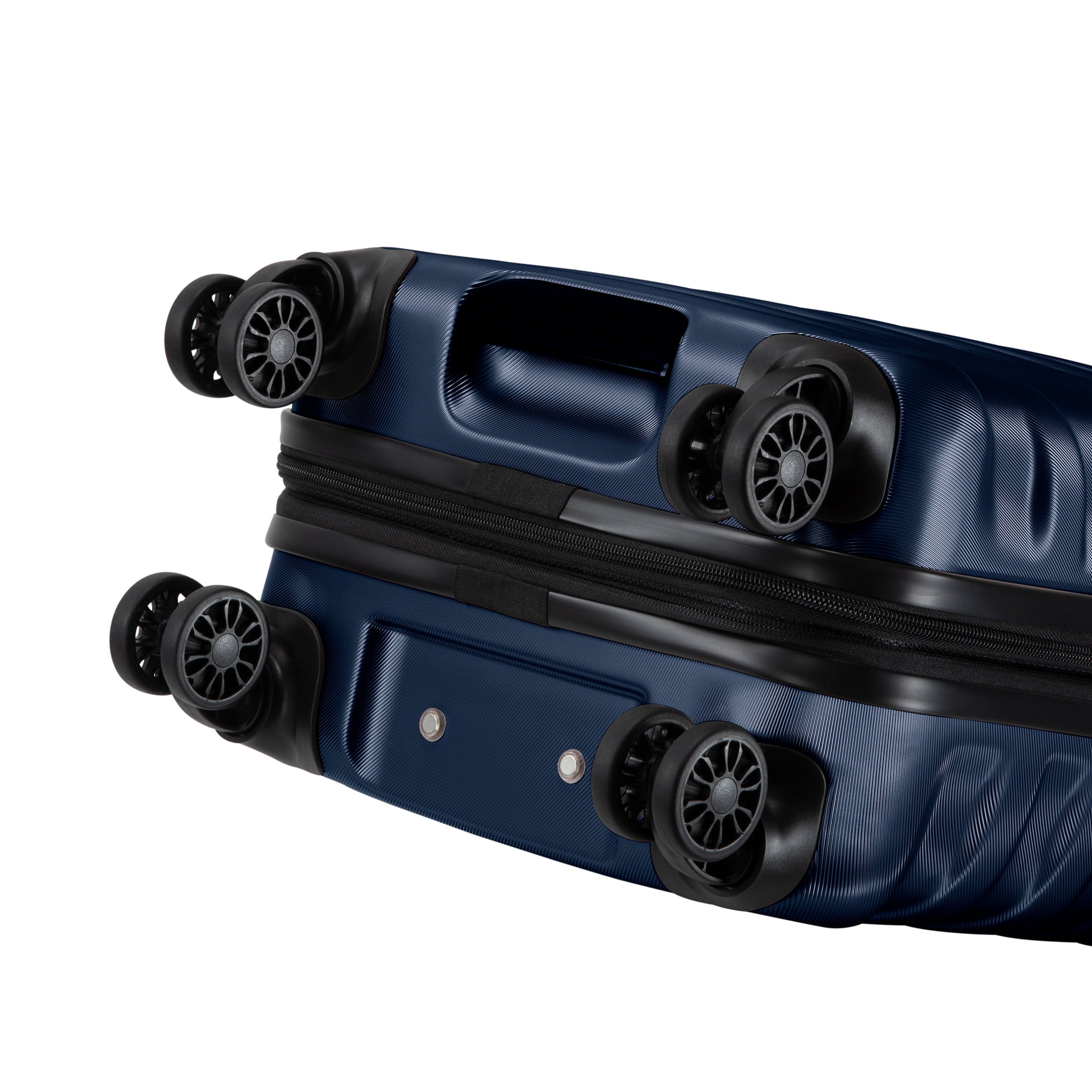 Skyway Camano Hardside Spinner Carry-On Luggage