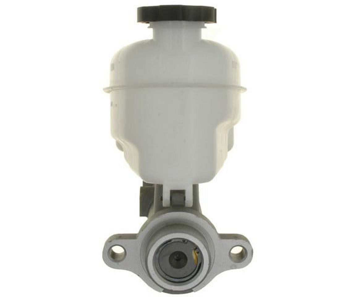 Raybestos MC390806 Professional Grade Brake Master Cylinder