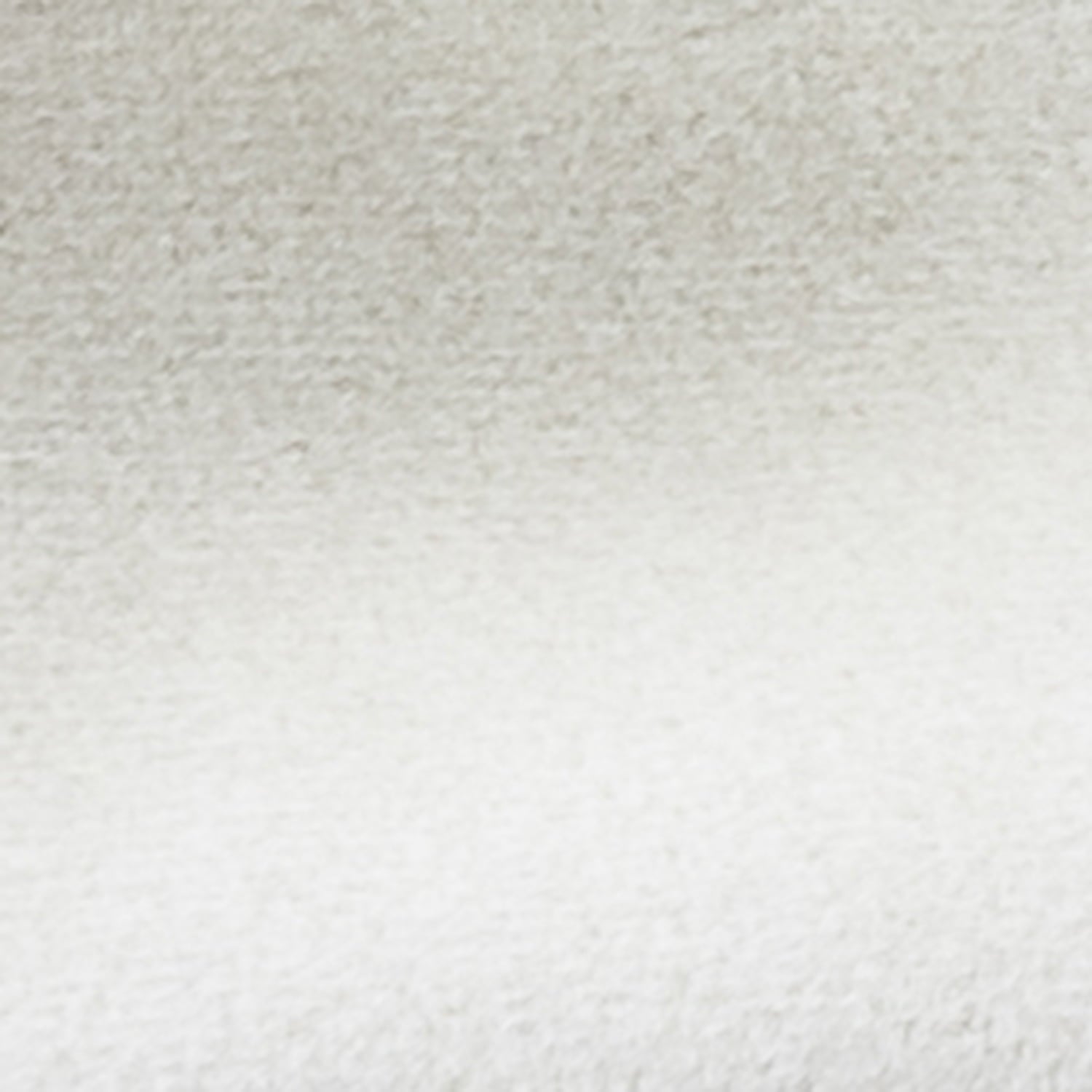 14 Karat Home Modern Wingback Accent Chair Dining Chairs with Gold Metal Legs Pink