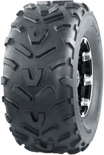 One WANDA ATV tire 20x7-8 20x7x8 6PR
