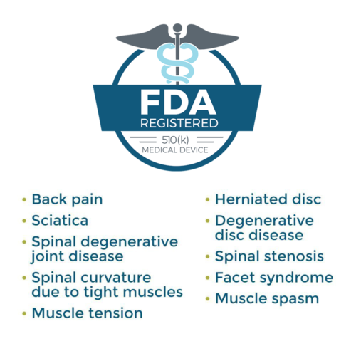 Teeter Inversion Table - EP-560   Ships Direct from Teeter