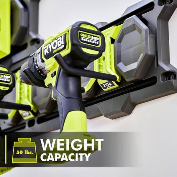 LINK Power Tool Hook