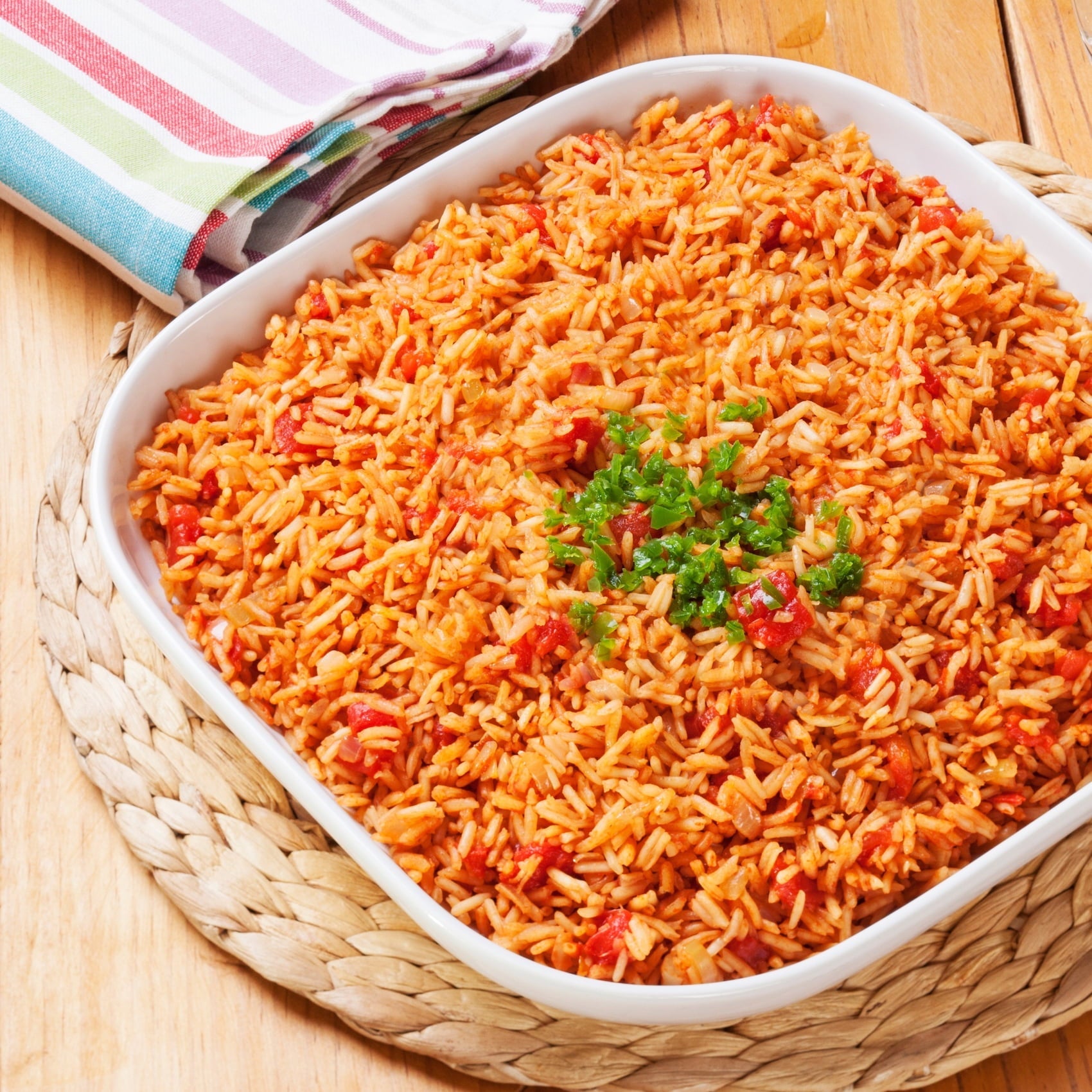 Augason Farms Deluxe 30-Day Emergency Food Supply, 20 lb 7.55 oz