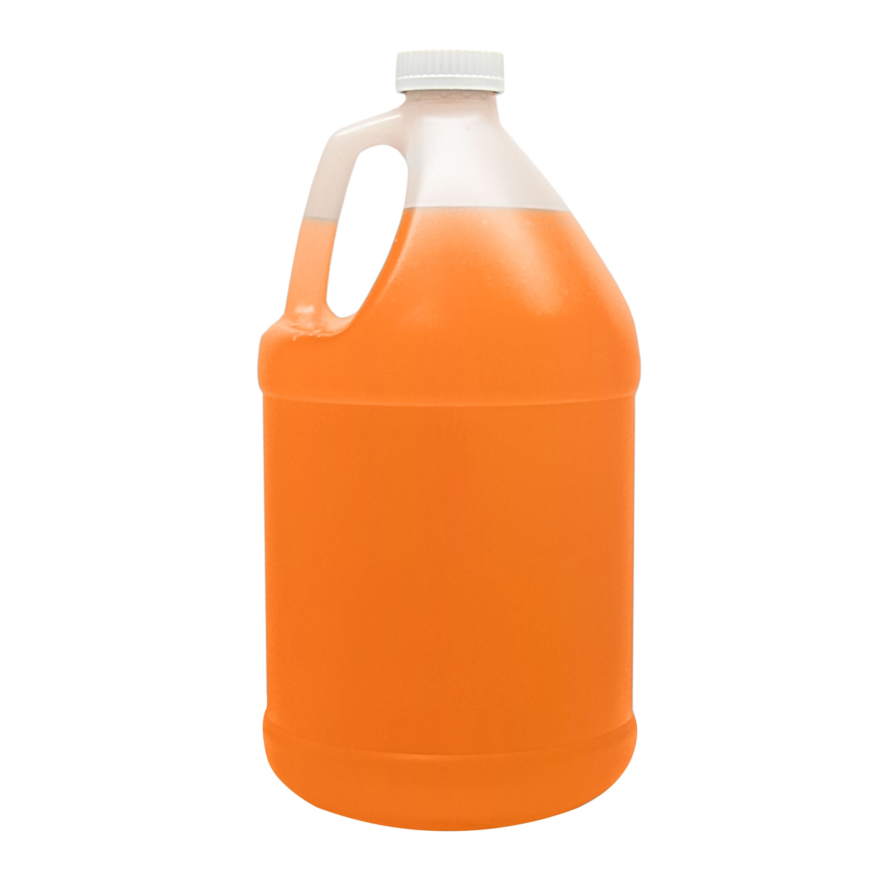 Rain-X All Season 2-in-1 Windshield Washer Fluid