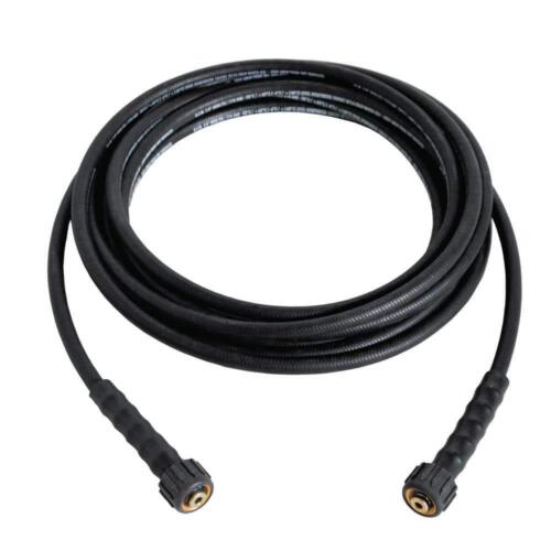 Simpson Compact Gas Pressure Washer 2400 PSI 2.5 GPM Cold Water CRX210 Engine