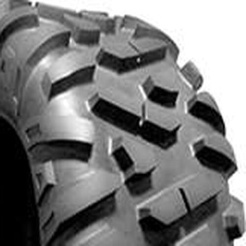 1 New Bkt Sierra Max  - 27x11r-14 Tires 271114 27 11 14