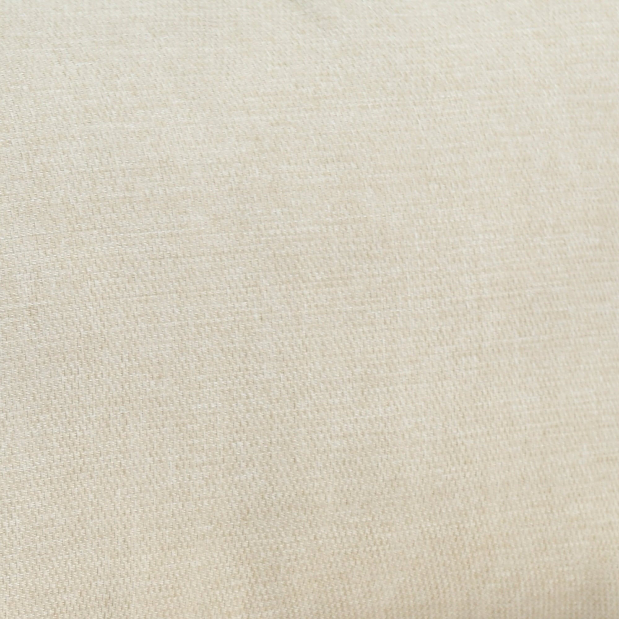 Ovios 6 Piece Outdoor Furniture All Weather Wicker Patio Conversation Sectional Sofa Set with Side Table for Garden Backyard