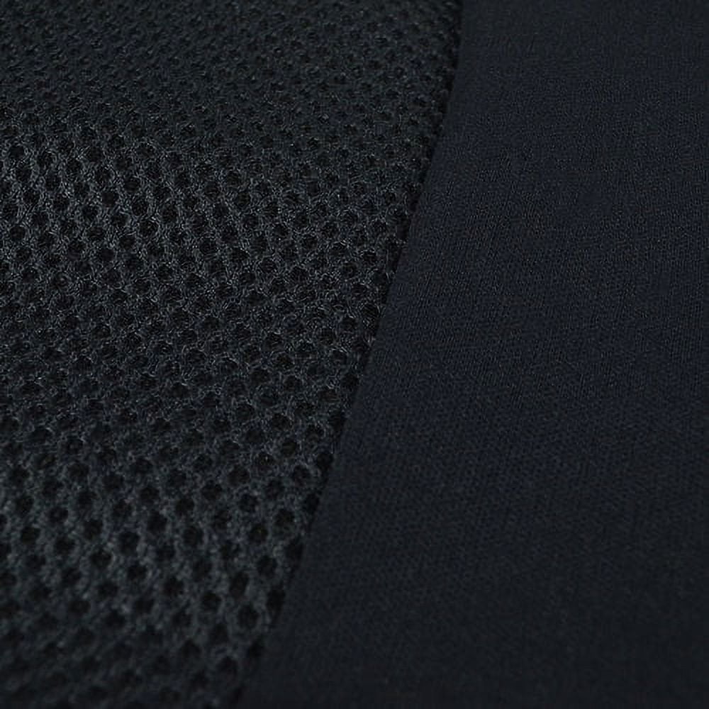 Michigan Seat Cover 20