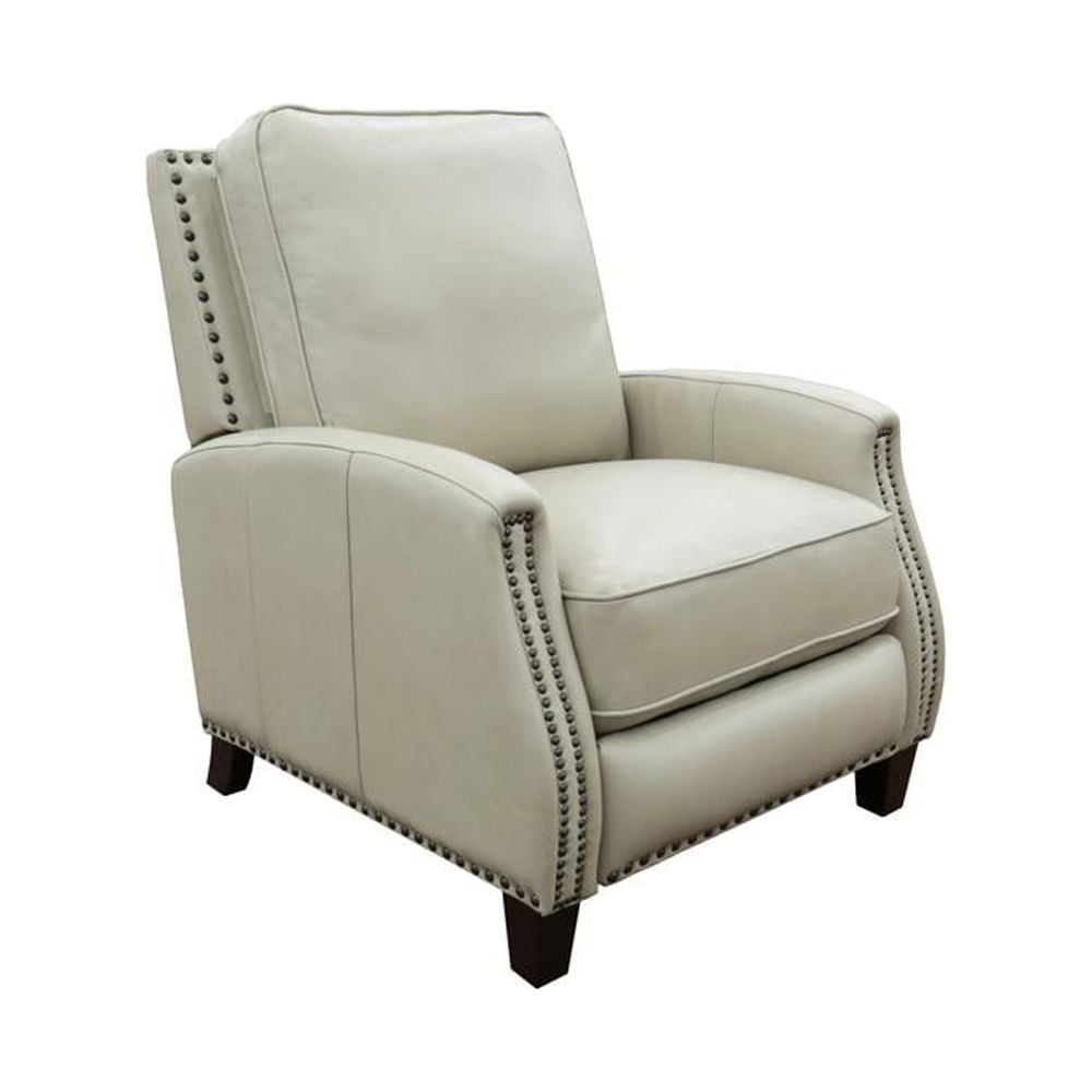 Barcalounger 7-3155 Melrose Recliner, Cream