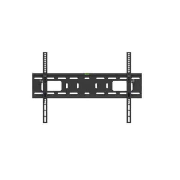 Heavy Duty Tilt TV Wall Mount for 32 in. - 90 in. TVs (9362)