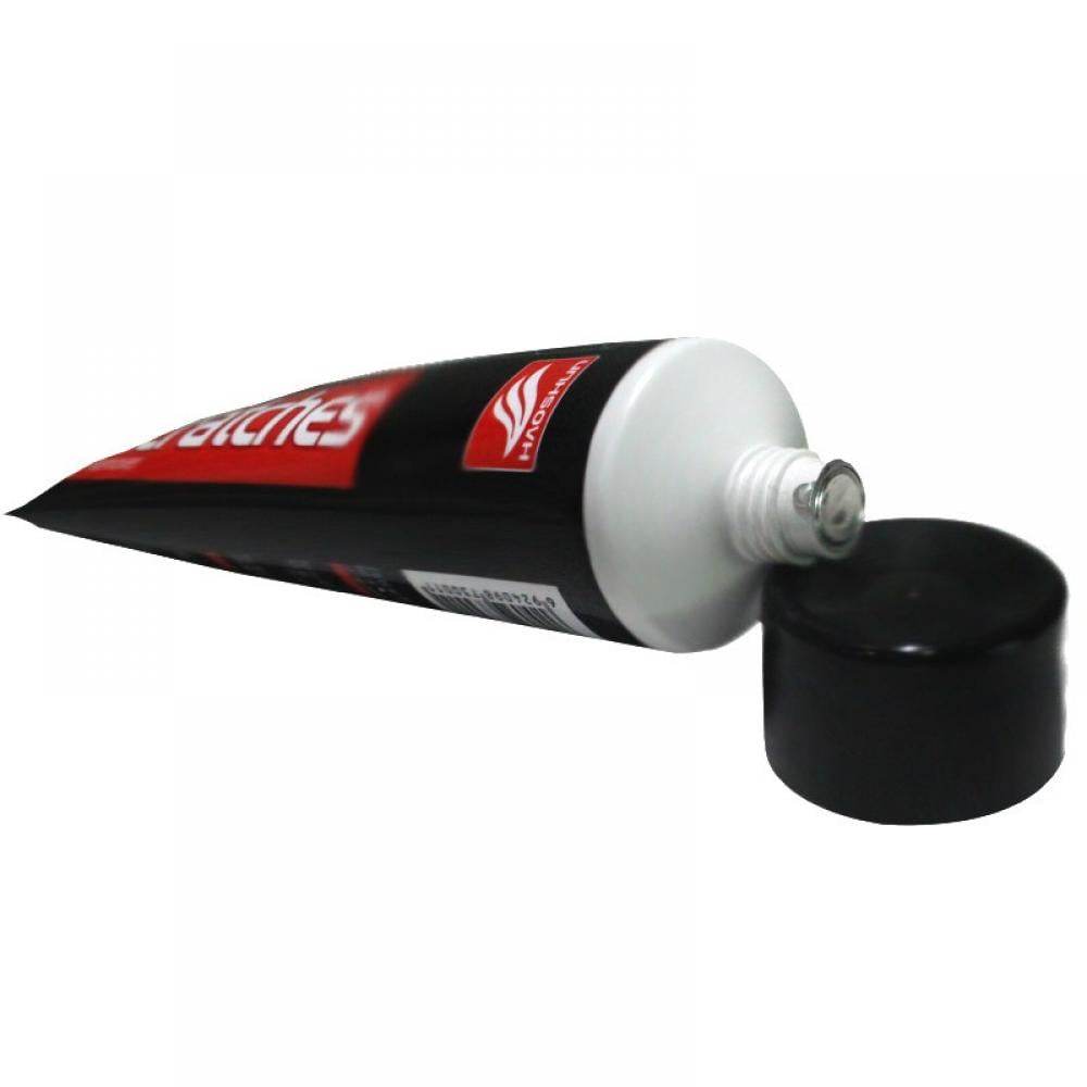 Novobey Universal Car Scratch Repair Kit for Deep Scratches, Car Scratch Remover, Car Paint, Deep Scratch Repair, Polishing Wax Cream, Quick Scratch Removal (100ML)