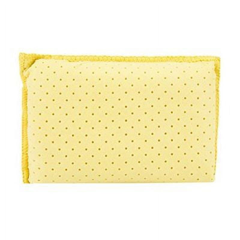 Travelon Windshield Cleaner and Defogger