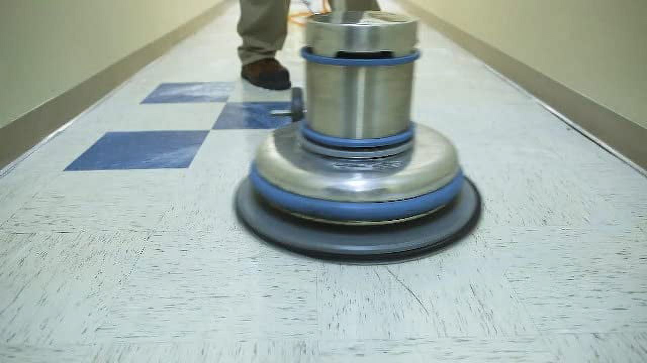 Zep Inc Degreaser Spray, 32 fl oz