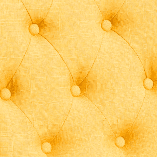 Roundhill Furniture Habit Dining Chair, Set of 2, Tan