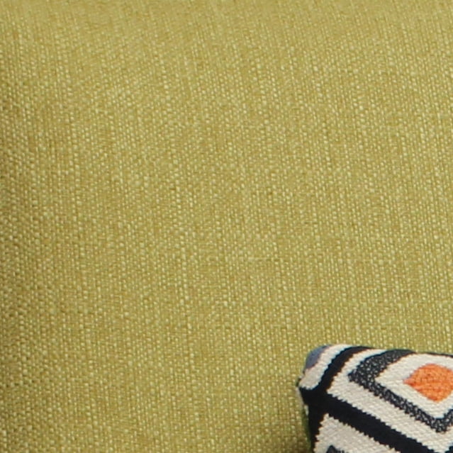 Fox Hill Emma Lounge Chair, Taupe