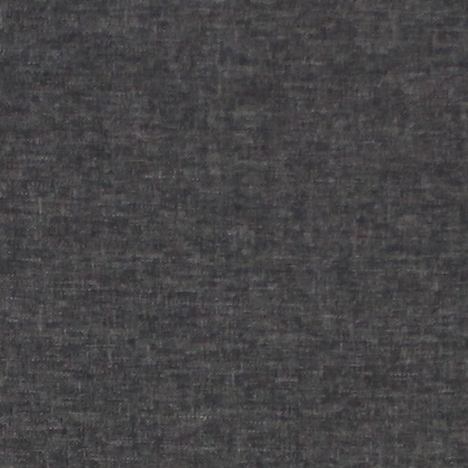 Mainstays Kinley Lounge Arm Chair, Navy Polyester Fabric